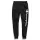 422058.webp