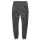 422061.webp