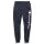 422065.webp