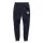 422084.webp
