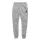 422086.webp