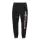 422091.webp