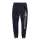 422092.webp