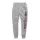 422096.webp