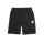 422098.webp
