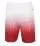 422100_F682_front.webp