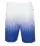 422100_F683_front.webp