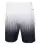 422100_F684_front.webp