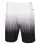 422100_F685_front.webp