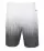 422100_F686_front.webp