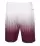 422100_F687_front.webp