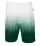 422100_F688_front.webp