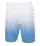 422100_F689_front.webp