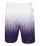422100_F717_front.webp