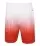 422100_F718_front.webp
