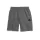 422103.webp