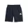 422108.webp