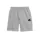 422113.webp