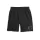 422118.webp