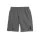422123.webp