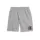 422129.webp
