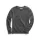422140.webp