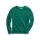 422141.webp