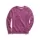 422142.webp