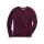 422145.webp