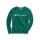 422183.webp