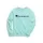 422186.webp