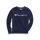 422188.webp
