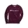 422189.webp