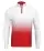422200_F682_front.webp