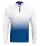 422200_F683_front.webp