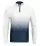 422200_F684_front.webp