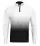 422200_F685_front.webp