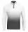422200_F686_front.webp