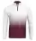 422200_F687_front.webp