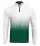 422200_F688_front.webp