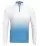 422200_F689_front.webp