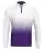 422200_F717_front.webp