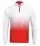 422200_F718_front.webp