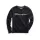 422236.webp