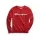 422237.webp