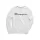 422238.webp