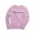 422239.webp