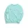 422241.webp