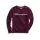 422244.webp