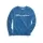 422250.webp